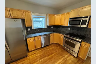 35 Cameron Ave #2, Somerville, MA 02144 - Photo 17