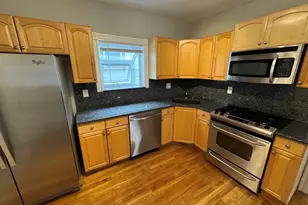 35 Cameron Ave, Somerville, MA 02144 - Photo 17