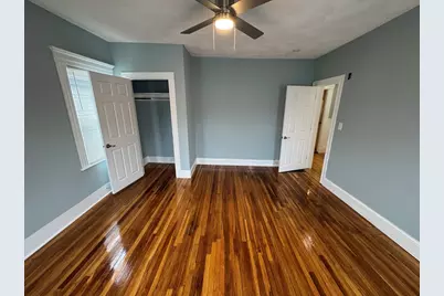 35 Cameron Ave #2, Somerville, MA 02144 - Photo 5