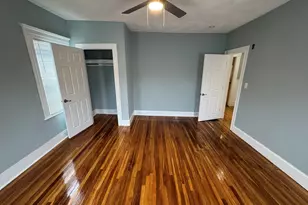 35 Cameron Ave, Somerville, MA 02144 - Photo 5