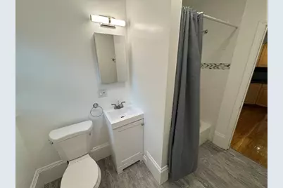 35 Cameron Ave #2, Somerville, MA 02144 - Photo 21