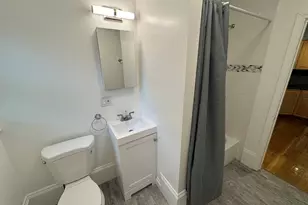 35 Cameron Ave, Somerville, MA 02144 - Photo 21