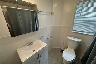 35 Cameron Ave, Somerville, MA 02144 - Photo 9