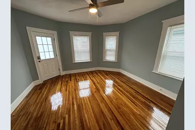 35 Cameron Ave #2, Somerville, MA 02144 - Photo 3