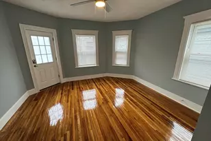 35 Cameron Ave, Somerville, MA 02144 - Photo 3