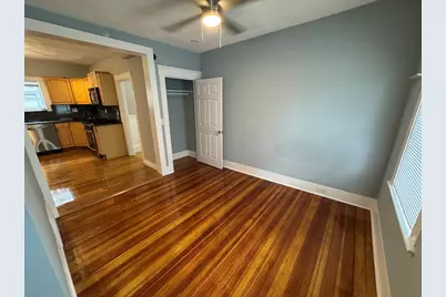 35 Cameron Ave #2, Somerville, MA 02144 - Photo 11