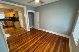 35 Cameron Ave, Somerville, MA 02144 - Photo 11