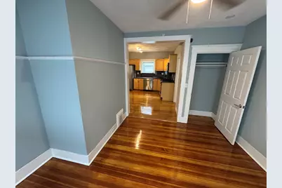 35 Cameron Ave #2, Somerville, MA 02144 - Photo 13