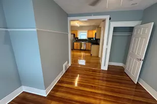 35 Cameron Ave, Somerville, MA 02144 - Photo 13