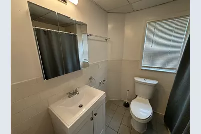 35 Cameron Ave #2, Somerville, MA 02144 - Photo 7