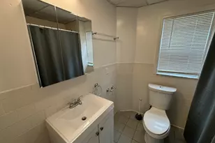 35 Cameron Ave, Somerville, MA 02144 - Photo 7