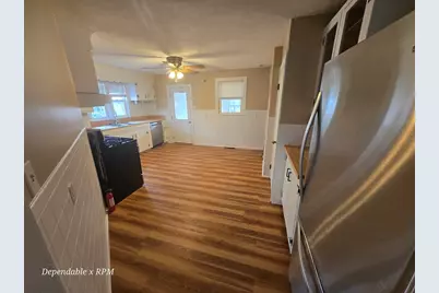 232 Nahantan St #1, Norwood, MA 02062 - Photo 9