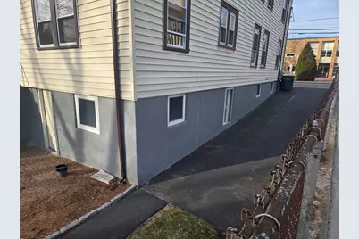 232 Nahantan St #1, Norwood, MA 02062 - Photo 27