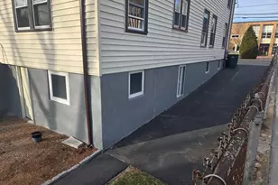 232 Nahantan St, Norwood, MA 02062 - Photo 27