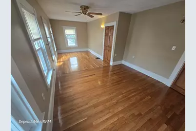 232 Nahantan St #1, Norwood, MA 02062 - Photo 15