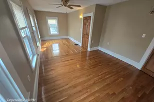 232 Nahantan St, Norwood, MA 02062 - Photo 15