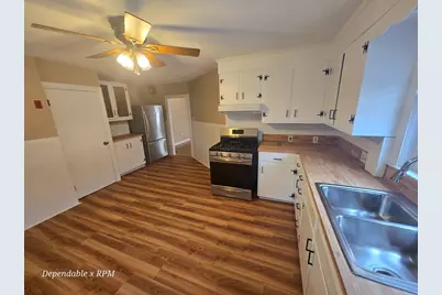 232 Nahantan St #1, Norwood, MA 02062 - Photo 5