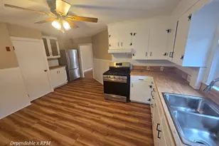 232 Nahantan St, Norwood, MA 02062 - Photo 5