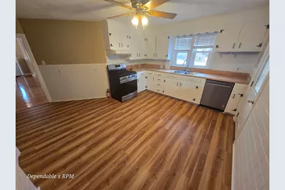 232 Nahantan St #1, Norwood, MA 02062 - Photo 7