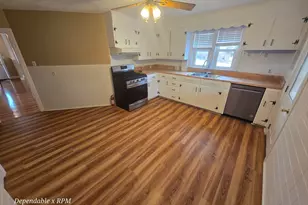 232 Nahantan St, Norwood, MA 02062 - Photo 7