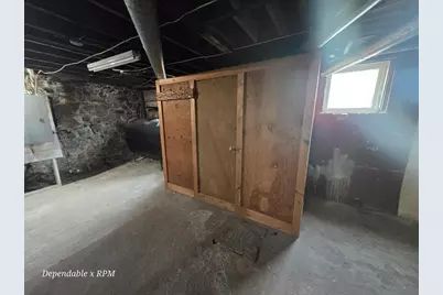 232 Nahantan St #1, Norwood, MA 02062 - Photo 25