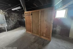 232 Nahantan St, Norwood, MA 02062 - Photo 25