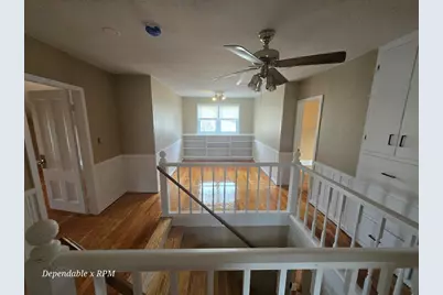 232 Nahantan St #1, Norwood, MA 02062 - Photo 21