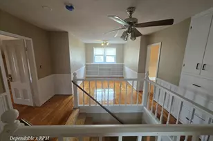 232 Nahantan St, Norwood, MA 02062 - Photo 21