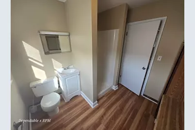 232 Nahantan St #1, Norwood, MA 02062 - Photo 19