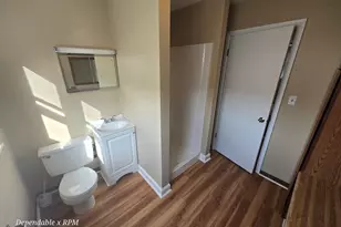 232 Nahantan St, Norwood, MA 02062 - Photo 19