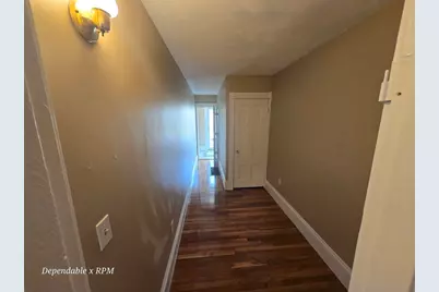 232 Nahantan St #1, Norwood, MA 02062 - Photo 23