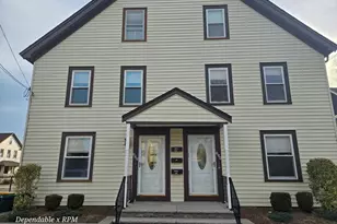 232 Nahantan St, Norwood, MA 02062 - Photo 1