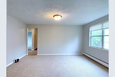 25 Columbia Avenue #2nd floor, Newton, MA 02464 - Photo 5