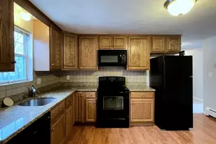 25 Columbia Ave, Newton, MA 02464 - Photo 3