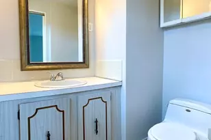 25 Columbia Ave, Newton, MA 02464 - Photo 15