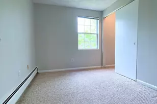 25 Columbia Ave, Newton, MA 02464 - Photo 7