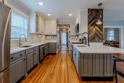 576 Walpole St, Norwood, MA 02062 - Photo 13