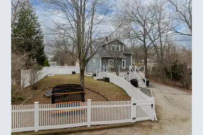 576 Walpole St, Norwood, MA 02062 - Photo 33