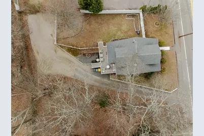 576 Walpole St, Norwood, MA 02062 - Photo 35