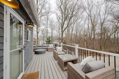 576 Walpole St, Norwood, MA 02062 - Photo 31