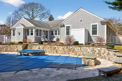 234 Round Cove Rd, Chatham, MA 02633 - Photo 31