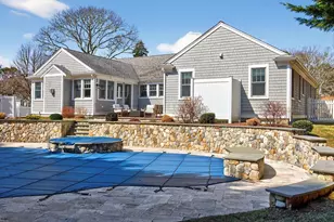 234 Round Cove Rd, Chatham, MA 02633 - Photo 31