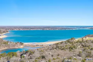 234 Round Cove Rd, Chatham, MA 02633 - Photo 41