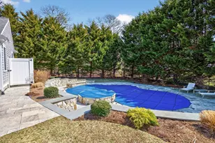 234 Round Cove Rd, Chatham, MA 02633 - Photo 37