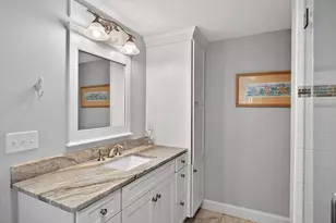 234 Round Cove Rd, Chatham, MA 02633 - Photo 21