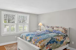 234 Round Cove Rd, Chatham, MA 02633 - Photo 23