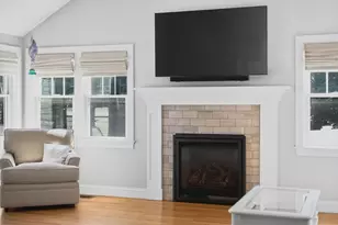 234 Round Cove Rd, Chatham, MA 02633 - Photo 15