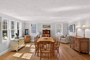 234 Round Cove Rd, Chatham, MA 02633 - Photo 17