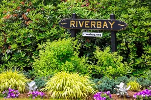 234 Round Cove Rd, Chatham, MA 02633 - Photo 41