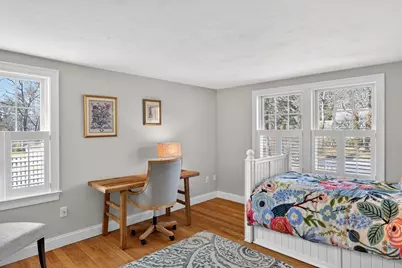 234 Round Cove Rd, Chatham, MA 02633 - Photo 25